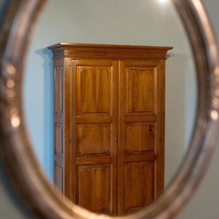 Madamin Bed & Breakfast Cercenasco Luaran gambar