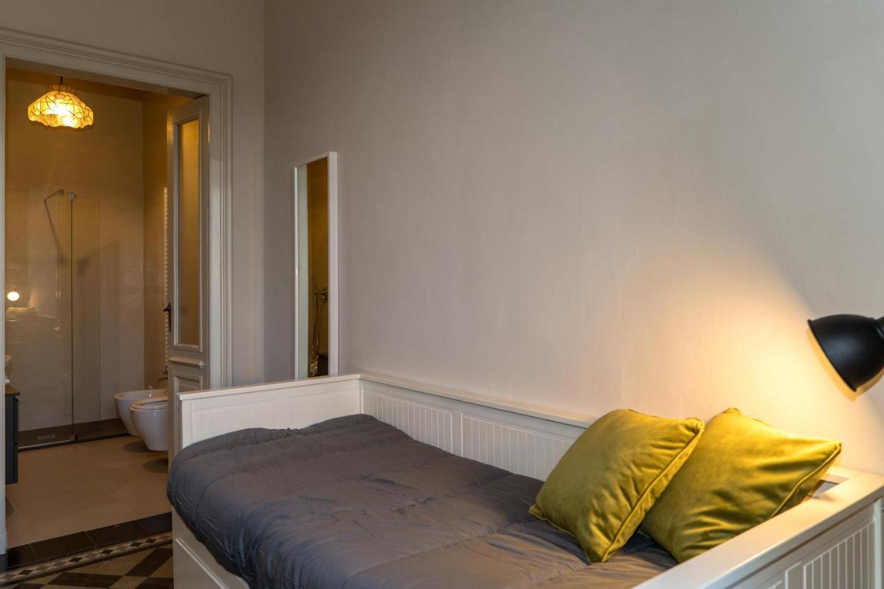Madamin Bed & Breakfast Cercenasco Luaran gambar