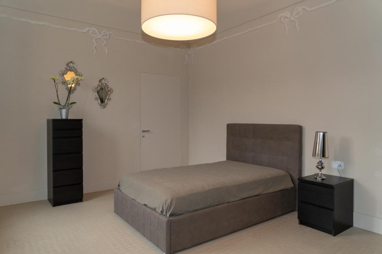 Madamin Bed & Breakfast Cercenasco Luaran gambar
